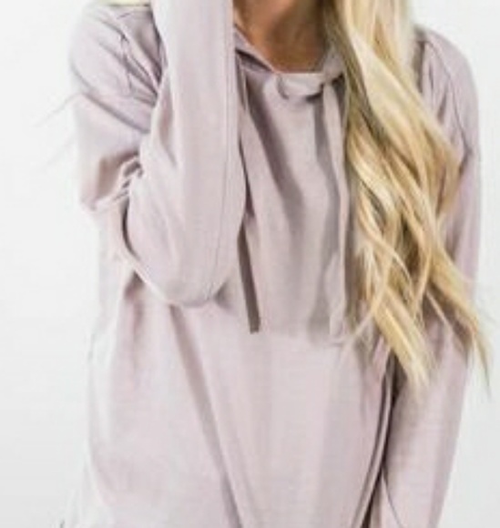 Top - Picture 4 of 4